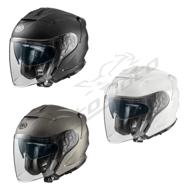 PREMIER HELMETS JT5 Helmet