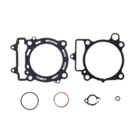 Athena Top-End Gaskets KAWASAKI KXF450 16-18