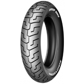 Padanga DUNLOP K591 TL/TT 73V 160/70 R17