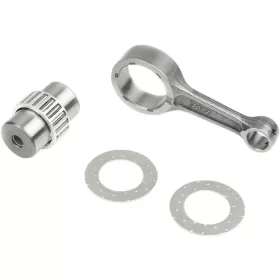 ATHENA Connecting Rod Kit HONDA CRF 250 03-18
