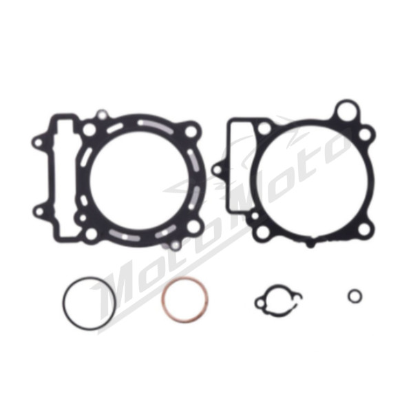 Athena Top-End Gaskets KAWASAKI KXF450 16-18