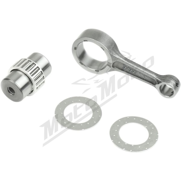ATHENA Connecting Rod Kit HONDA CRF 250 03-18