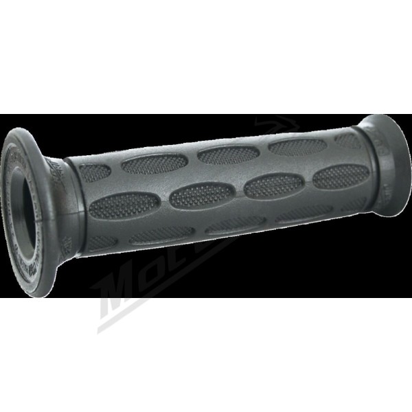 PRO GRIP 713 Superbike Grips 22mm 12,7cm 