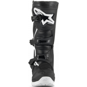 Alpinestars Tech 3 Enduro Waterproof Motocross Boots