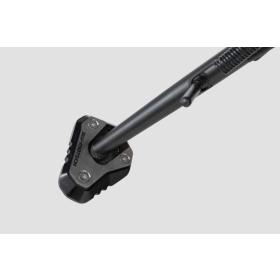 SW-MOTECH Sidestand Foot Extension Kawasaki H2 / Z 900-1000 17-26