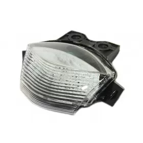 Tail light with turn signals LED KAWASAKI NINJA 650 / ER6N / ER6F 2006-2008