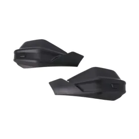 SW-MOTECH Adventure Handguard Kit KTM Duke 990 2024