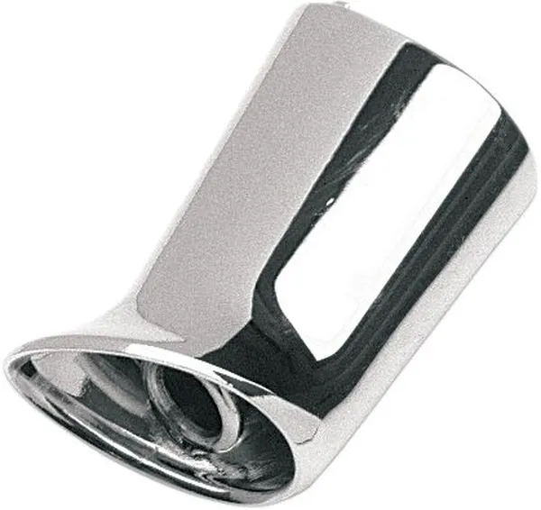 CHRIS PRODUCTS Galinių posūkio signalų laikikliai Harley Davidson FLSTF / FLSTFI 883-1800cc 02-18