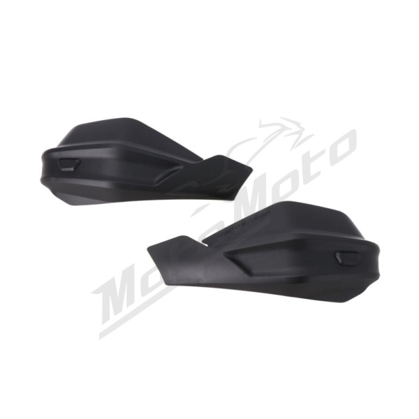 SW-MOTECH Adventure Handguard Kit KTM Duke 990 2024