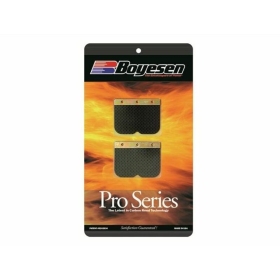 Boyesen reed valve Pro Series GAS GAS MC/ EC 200-250, YAMAHA YZ250
