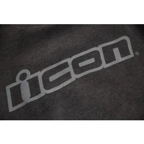 ICON ICON Slant™ Crewneck Sweatshirt