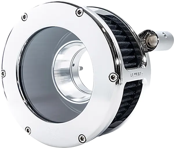 FEULING PARTS BA Air Cleaner Kit Harley Davidson FLHR / FLHRCI / FLHRI / FLHS 1340cc 93-99