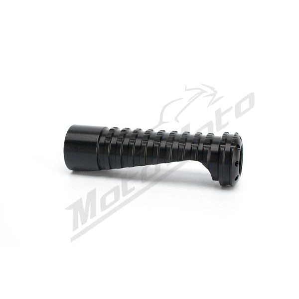 GILLES TOOLING UF18 Footpeg 1pc