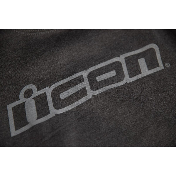 ICON ICON Slant™ Crewneck Sweatshirt