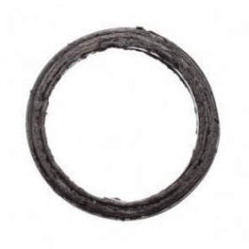 Exhaust gasket 31x39x5