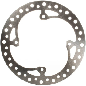 MTX Rear Brake Disc KTM SX 85 03-10