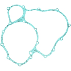 RICK'S MOTORSPORT ELECTRIC Replacement Stator Cover Gasket Honda GL 1000-1200cc 75-84