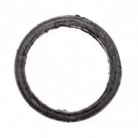 Exhaust gasket 31x39x5