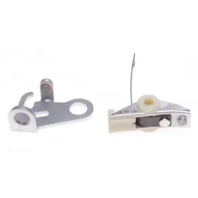 Contact breaker set WSK 125