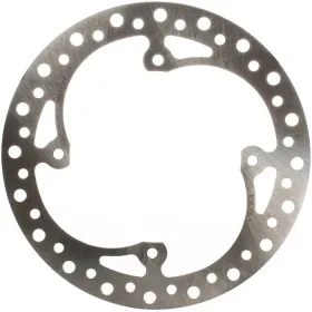 MTX Rear Brake Disc KTM SX 85 03-10