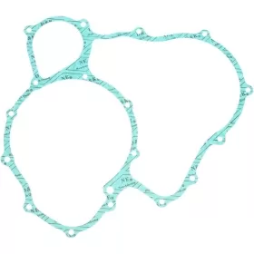 RICK'S MOTORSPORT ELECTRIC Replacement Stator Cover Gasket Honda GL 1000-1200cc 75-84