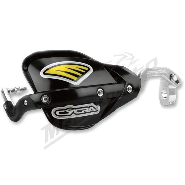 CYCRA 7/8" Probend™ CRM Racer Pack 22mm