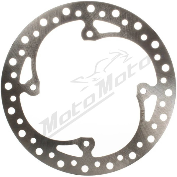 MTX Rear Brake Disc KTM SX 85 03-10