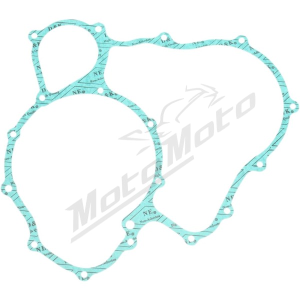 RICK'S MOTORSPORT ELECTRIC Replacement Stator Cover Gasket Honda GL 1000-1200cc 75-84