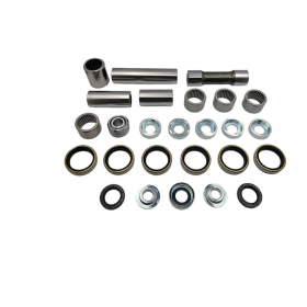 BEARING WORX Controlarm Linkage Repair Kit Beta RR / RS / RX / RR-S 125-520 10-24