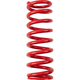 MOOSE OFFROAD Shock Spring 260mm 60N Honda / Kawasaki / Sherco / Suzuki / Yamaha 125-500cc 98-25