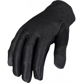Scott 250 Swap Evo junior textile gloves