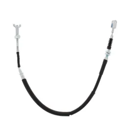 ALL BALLS Parking handbrake cable Suzuki LT-A / LT-F 400 02-11