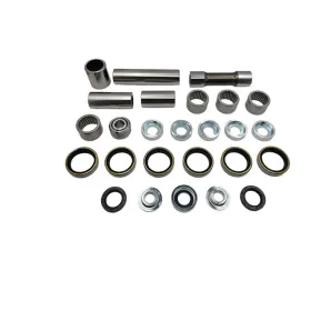 BEARING WORX Controlarm Linkage Repair Kit Beta RR / RS / RX / RR-S 125-520 10-24