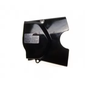Engine cover CHINESE ATV / CROSS 154FMI