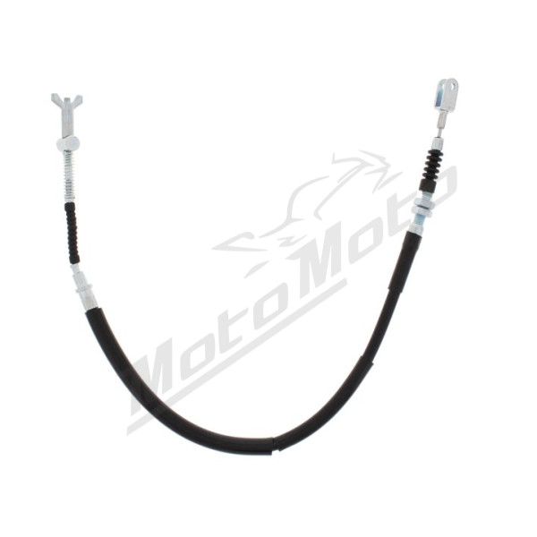ALL BALLS Parking handbrake cable Suzuki LT-A / LT-F 400 02-11