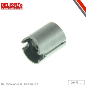 DELLORTO Valve Throttle Slide PHBG 40