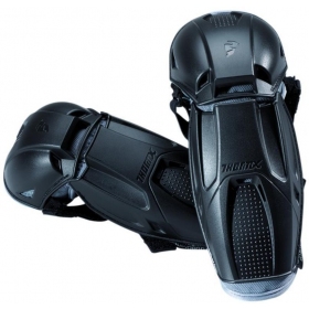 Elbow protection THOR QUADRANT CHILDREN