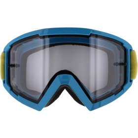 Off Road Red Bull SPECT Eyewear Whip SL 010 Goggles