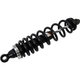 MOOSE OFFROAD FOUR WHEEL Gas Shock Arctic Cat Alterra / H1 / H2 / Prowler 400-1000cc 08-19