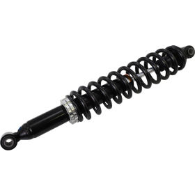 MOOSE OFFROAD Gas Shock Yamaha YFM 350cc 05-11