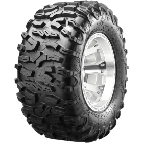 MAXXIS Bighorn 3.0 Tire 29x11 R14