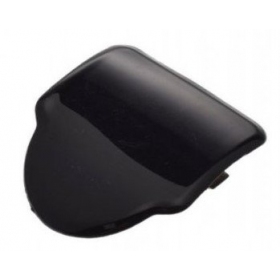 Front trim cover Longjia L-EVO 50