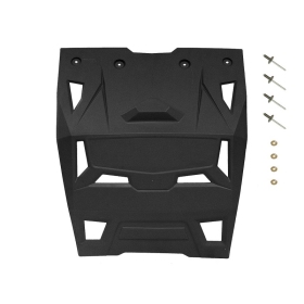 Sno-X Snow flap Ski-Doo Freeride / GSX / MXZ / Renegade / Summit / Grand Touring 600-1200 13-18