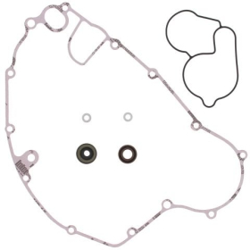 Winderosa (vertex) water pump repair kit Suzuki RMZ 450 05–07