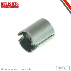 DELLORTO Valve Throttle Slide PHBG 40