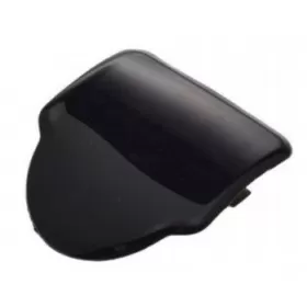 Front trim cover Longjia L-EVO 50