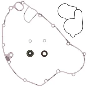 Winderosa (vertex) water pump repair kit Suzuki RMZ 450 05–07