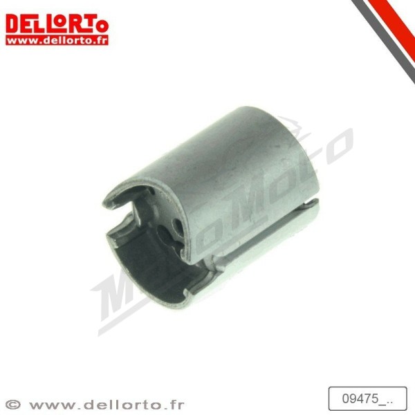 DELLORTO Valve Throttle Slide PHBG 40