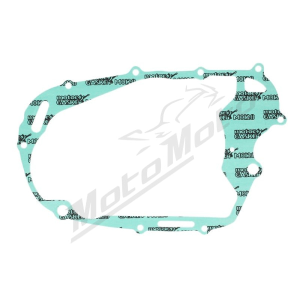 ATHENA Clutch cover gasket Yamaha XV / XVS 125-250 89-11
