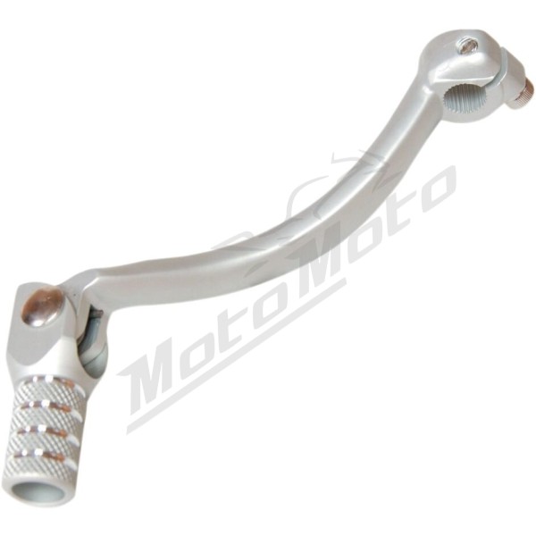 EMGO Shift Lever Yamaha WR / YZ 400/450 98-05